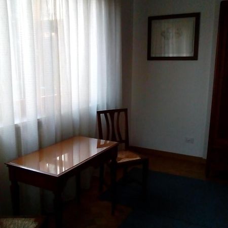 Villa Osmanthus Vicenza Zewnętrze zdjęcie