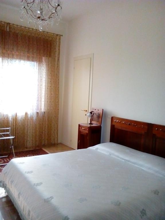 Villa Osmanthus Vicenza Pokój zdjęcie
