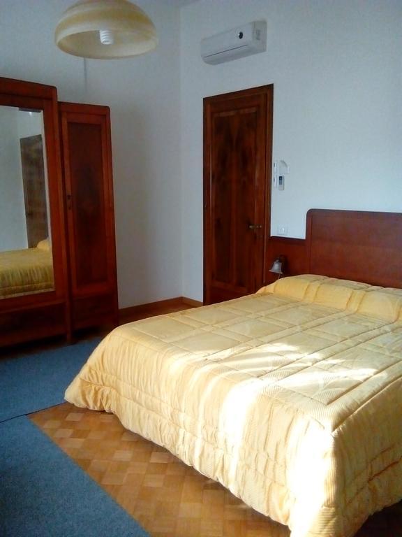 Villa Osmanthus Vicenza Pokój zdjęcie