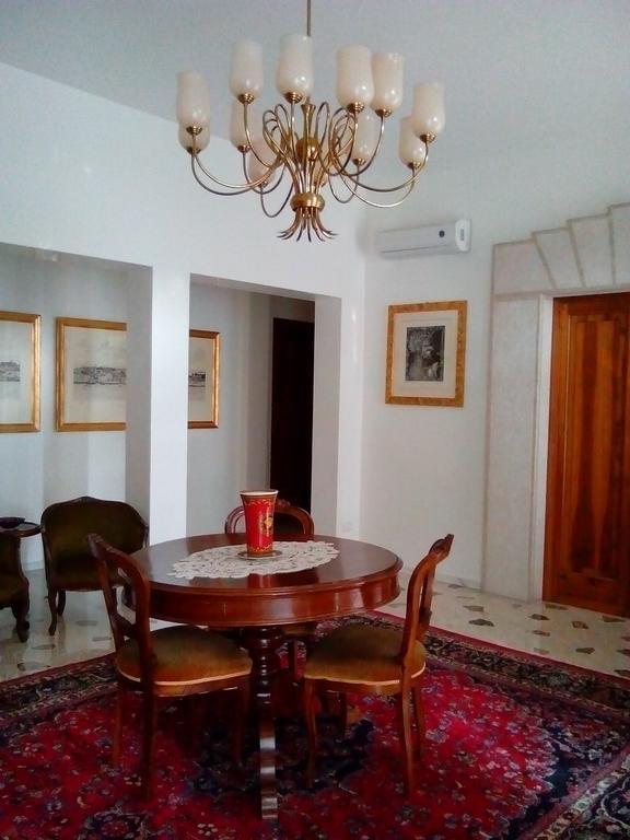 Villa Osmanthus Vicenza Zewnętrze zdjęcie