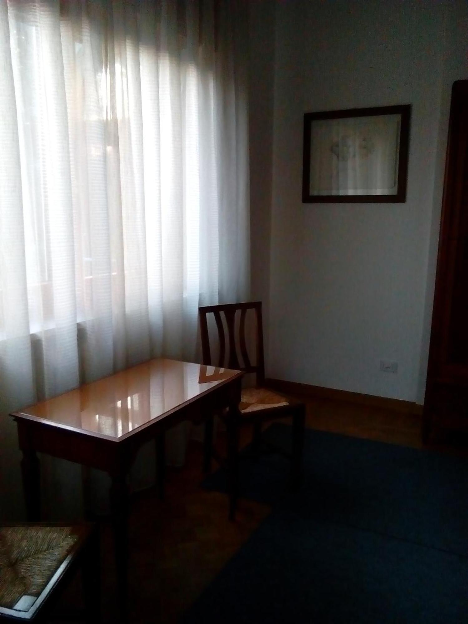 Villa Osmanthus Vicenza Zewnętrze zdjęcie