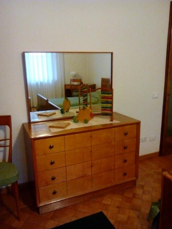 Villa Osmanthus Vicenza Zewnętrze zdjęcie