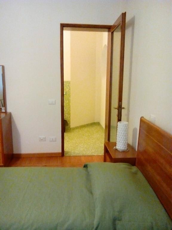 Villa Osmanthus Vicenza Zewnętrze zdjęcie
